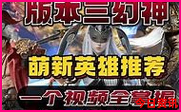 兰州适合老人玩的地方